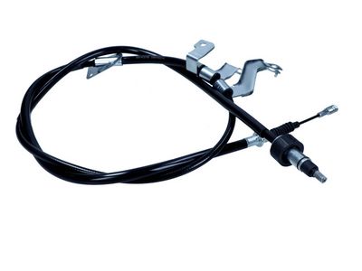CABLU FRANA DE PARCARE MAXGEAR 321370 1