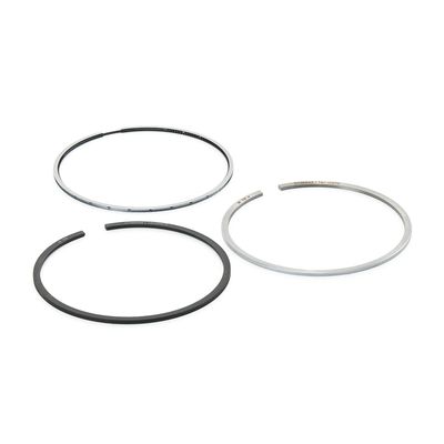 комплект сегменти STARK SKPRK-1020274