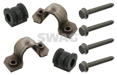 SET RULMENTI STABILIZATOR SWAG 30937660