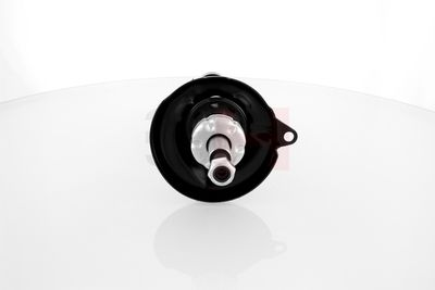 360 Grad Ansicht 14