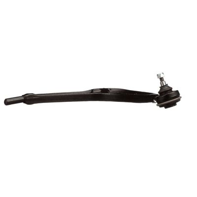 BRAT SUSPENSIE ROATA DELPHI TC5525 14