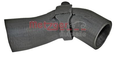 FURTUN EAR SUPRAALIMENTARE METZGER 2400397 1