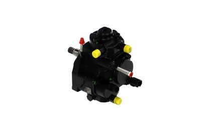 POMPA DE INALTA PRESIUNE REMANTE 002002000450R 20