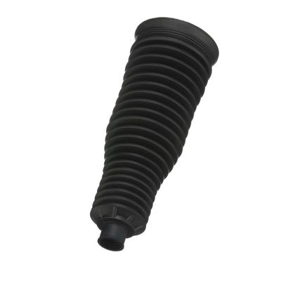 ANSAMBLU BURDUF DIRECTIE DELPHI TBR5014 56