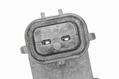 SUPAPA CONTROL EVACUARE EGR VEMO V51630007 1