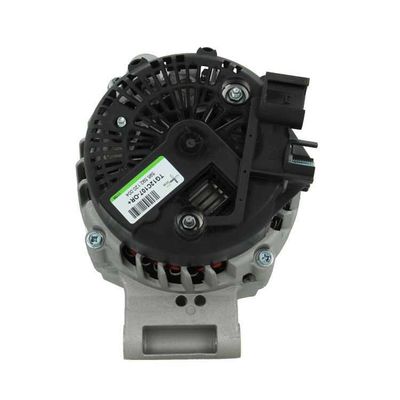 GENERATOR / ALTERNATOR BV PSH 595592120004 2