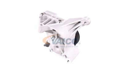 HYDRAULIKPUMPE LENKUNG VAICO V240601 39