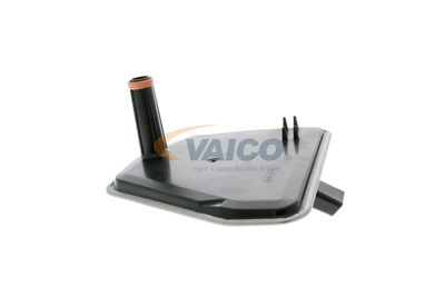 HYDRAULIKFILTER AUTOMATIKGETRIEBE VAICO V102216 51