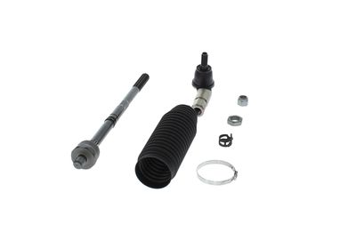 REPARATURSATZ SPURSTANGE BOSCH KS00004207 23