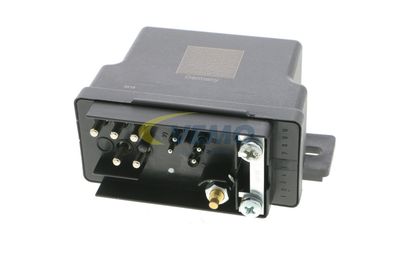 UNITATE DE CONTROL BUJII INCANDESCENTE VEMO V30710014 15