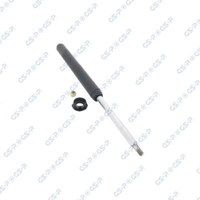 AMORTIZOR GSP 32214150