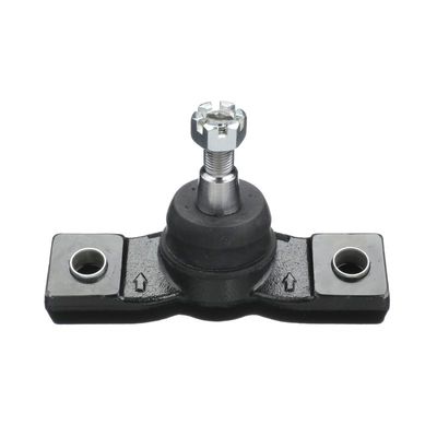 ARTICULATIE SARCINA/GHIDARE DELPHI TC5271 1