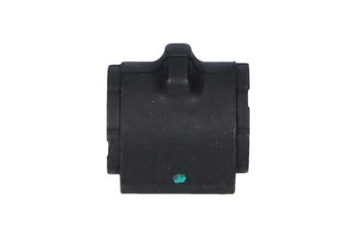 CUZINET STABILIZATOR Kavo Parts SBS10068 10