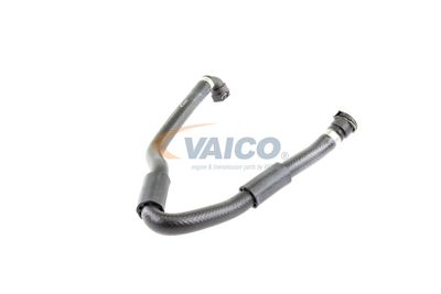 FURTUN RADIATOR VAICO V202388 41