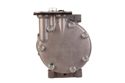 COMPRESOR CLIMATIZARE WALKER WCP00876 2