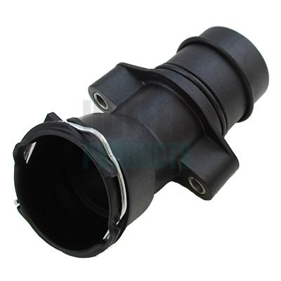 FLANSA LICHID RACIRE