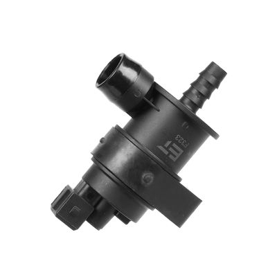 SUPAPA FILTRU CARBON ACTIV ET ENGINETEAM ED0122 19