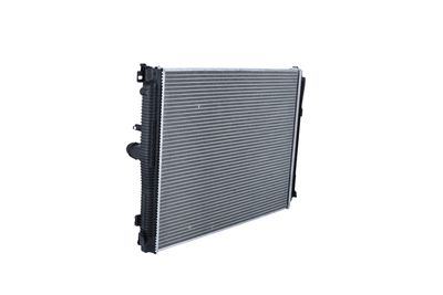 RADIATOR RACIRE MOTOR NRF 550210 15