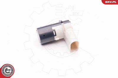 SENSOR AJUTOR PARCARE ESEN SKV 28SKV036 2