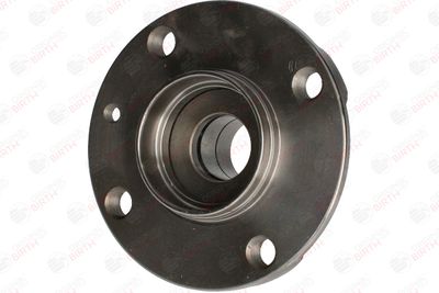 BUTUC ROATA BIRTH 3333 2