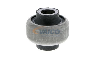 LAGERUNG LENKER VAICO V220401 41