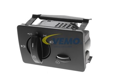 SCHALTER HAUPTLICHT VEMO V25730066 15