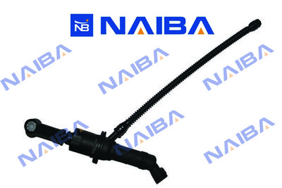 Pompa sprzęgła CALIPERE+ NAIBA CL129