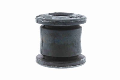 LAGERUNG LENKER VAICO V220293 4