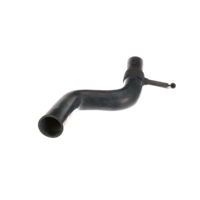 SCHLAUCH LUFTVERSORGUNG GATES ANTK1050 46