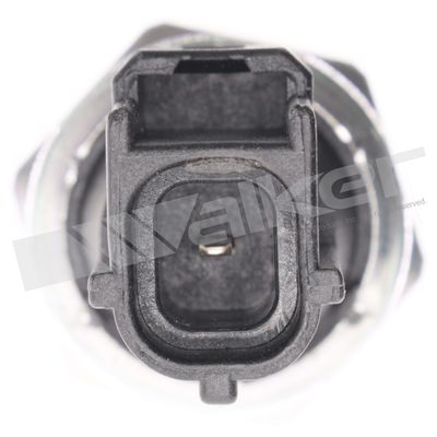 SENZOR PRESIUNE ULEI WALKER PRODUCTS 2561256 1