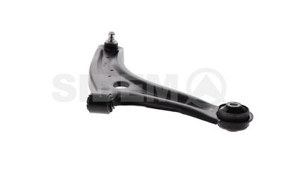 BRAT SUSPENSIE ROATA SIDEM 3451 25