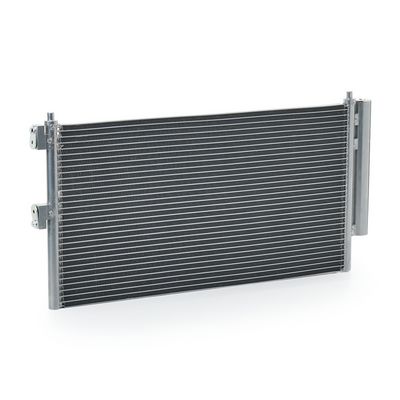 кондензатор, климатизация STARK SKCD-0110135