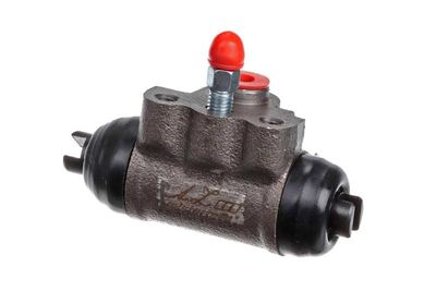 спирачно цилиндърче на колелото A.Z. Meisterteile AZMT-44-111-1115