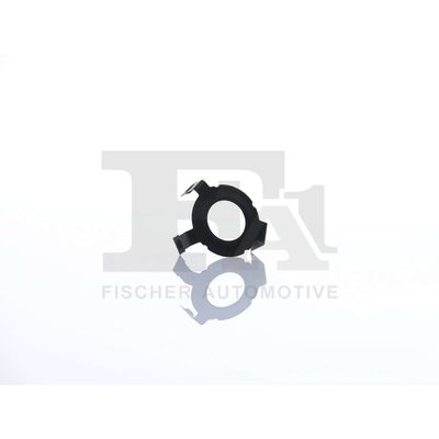 GARNIT ETANS. ADMISIE ULEI (COMPRESOR) FA1 479516 34