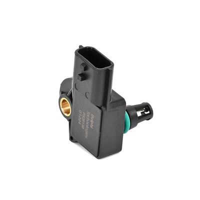 SENSOR SAUGROHRDRUCK DELPHI PS2013912B1 6