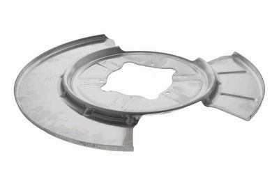 PROTECTIE STROPIRE DISC FRANA VAICO V580168 5