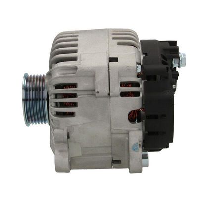 Alternátor PSH 205.523.180.000