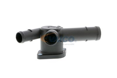 FLANSA LICHID RACIRE VAICO V100560 34