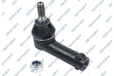 Tie Rod End S070507