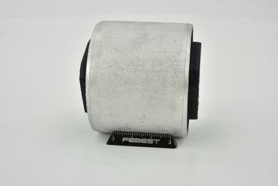 RULMENT DIFERENTIAL FEBEST VWAB023 3