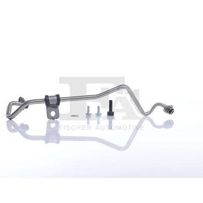 CONDUCTA ULEI INCARCARE FA1 611892Z 10