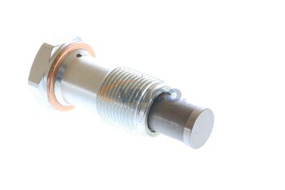 INTINZATOR LANT ANTRENARE POMPA ULEI VAICO V104572 40