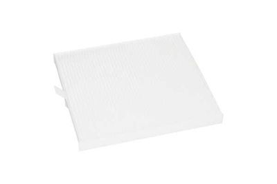 FILTRU AER HABITACLU AMC Filter GC601 15