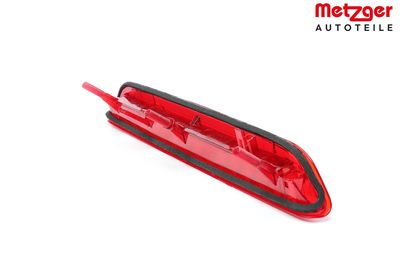 STOP SUPLIMENTAR METZGER AUTOTEILE 2080084 8