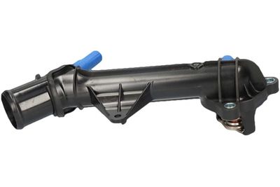 FLANSA LICHID RACIRE