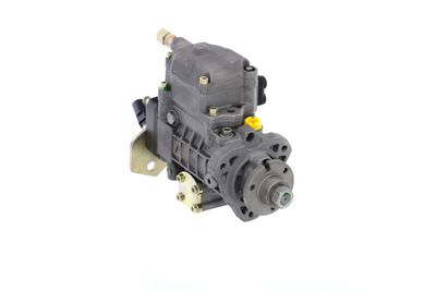 POMPA DE INJECTIE REMANTE 002005001018R 50