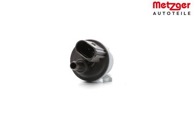 SUPAPA SUPRAPRESIUNE REZERVOR COMBUSTIBIL METZGER AUTOTEILE 2250595 14