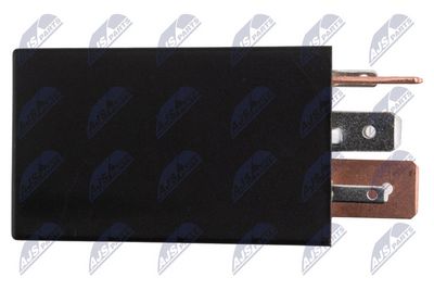 RELEU POMPA COMBUSTIBIL NTY BPPAU006 2