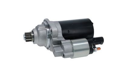 STARTER BOSCH 1986S00788 27