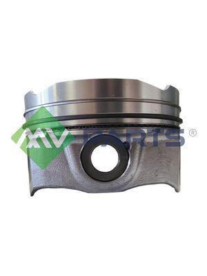 PISTON MV Parts MVP7907A